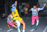 Kings avanza a la Final Varonil A de la LMTB 