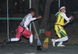 Kings avanza a la Final Varonil A de la LMTB 
