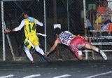 Kings avanza a la Final Varonil A de la LMTB 