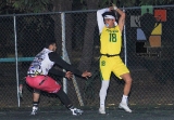 Kings avanza a la Final Varonil A de la LMTB 