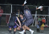 Kings sumó su 6to título en LMTB Tuxtla _24