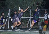 Kings sumó su 6to título en LMTB Tuxtla _27
