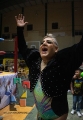Las Shotas, Estrella Divina y Bugambilia enloquecen el Auditorio Municipal _32