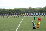 Lechuzas se queda con los tres puntos _4