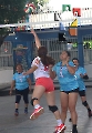 Linces vence a Diamantes_14