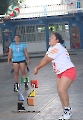 Linces vence a Diamantes_15