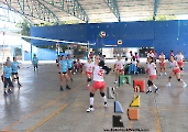 Linces vence a Diamantes_16