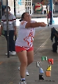 Linces vence a Diamantes_18