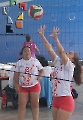 Linces vence a Diamantes_19