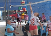 Linces vence a Diamantes_20
