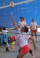 Linces vence a Diamantes_23