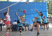 Linces vence a Diamantes_26