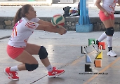 Linces vence a Diamantes_3