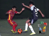 Lobos FC se lleva el trofeo de la Liga TF7 en la categoría Niños Héroes_21