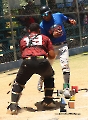 MVP vence a Fabiola_24