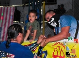 Nace la Legión Anarquista_43
