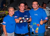 Nace la Legión Anarquista_45