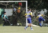 Ocelotes propina zarpazo en Liga Municipal_20