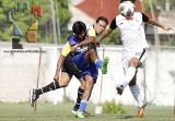Ocelotes propina zarpazo en Liga Municipal_27