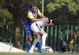 Ocelotes propina zarpazo en Liga Municipal_29