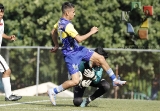 Ocelotes propina zarpazo en Liga Municipal_38