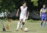 Ocelotes propina zarpazo en Liga Municipal_3