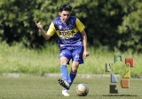 Ocelotes propina zarpazo en Liga Municipal_5