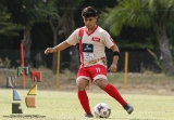 Pavones debuta con empate en la Liga 4_3