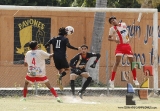 Pavones debuta con empate en la Liga 4_9