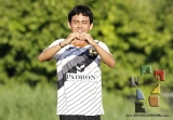 Pavones golea en Copa Chiapas 2023_38