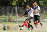 Pavones golea en Copa Chiapas 2023_52
