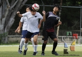 Pavones rescata el empate_4
