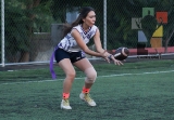 Pumas y Dream Team ganan en el UNIFLAG_20