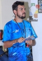 ¡Pura resistencia en Acuática Master Center! _24