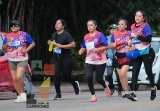 Realizan Carrera del Día del Abogado_184