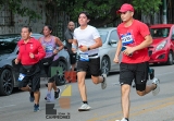 Realizan Carrera del Día del Abogado_75