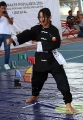 Realizan etapa estatal de Juegos Nacionales Populares 2023 _10