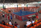 Realizan etapa estatal de Juegos Nacionales Populares 2023 _3