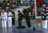 Realizan etapa estatal de Juegos Nacionales Populares 2023 _4