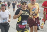 Realizan octava edición del Running Day Chiapas_66
