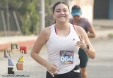 Realizan octava edición del Running Day Chiapas_67