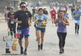 Realizan octava edición del Running Day Chiapas_68