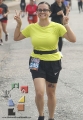 Realizan octava edición del Running Day Chiapas_70