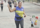 Realizan octava edición del Running Day Chiapas_72