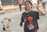 Realizan octava edición del Running Day Chiapas_73