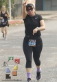 Realizan octava edición del Running Day Chiapas_74