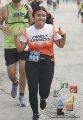 Realizan octava edición del Running Day Chiapas_75