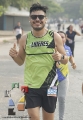 Realizan octava edición del Running Day Chiapas_76