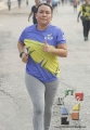 Realizan octava edición del Running Day Chiapas_77