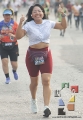 Realizan octava edición del Running Day Chiapas_79